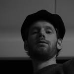ruudhermans profile picture