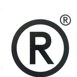 ruudvanderpeijlenterprises profile picture