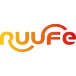 ruufe.co profile picture