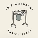 ruus_wardrobe profile picture