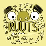 ruuts_mx profile picture