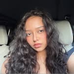 ruuutsss profile picture