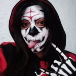 ruvalcaba_nayeli13 profile picture