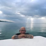 ruvenafanador profile picture