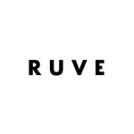 ruveshop profile picture