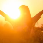 ruvina_biswal_ profile picture