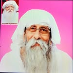 ruvir_ajput219 profile picture