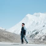 ruwais._ profile picture