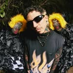 ruxellnobeat profile picture