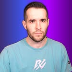 ruxin34 profile picture