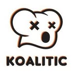ruxkoalitic profile picture