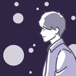 ruy_uranai profile picture