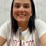 ruzajpjm profile picture