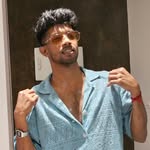 ruzario321 profile picture