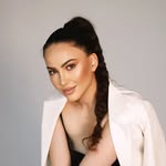 ruzie_photo profile picture