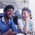 ruzi_gunarathna profile picture