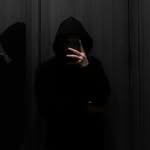 rv.vvx profile picture