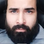 rv0912 profile picture
