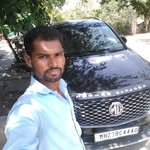 rv8205500 profile picture