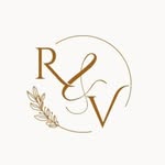 rv_.creation profile picture