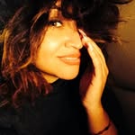 rv_melo profile picture