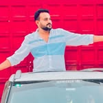 rv_sirra_oo7 profile picture
