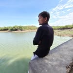rv_thakor777 profile picture