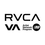 rvca profile picture