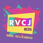rvcjinsta