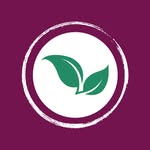 rvcryo profile picture