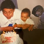 rvdjoey profile picture