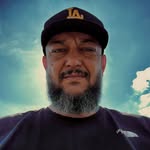rvds profile picture