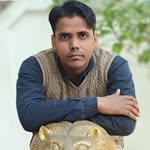 rverma099 profile picture
