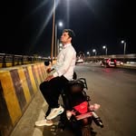 rverma_wanderlust profile picture