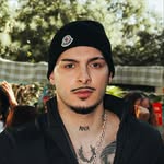 rvfv profile picture