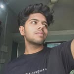 rvii_.07 profile picture
