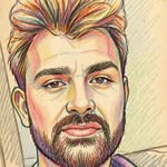 rvikumaar1270 profile picture