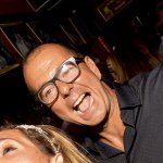 rvindy profile picture