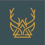 rvivalexperiences profile picture