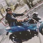rvky001 profile picture