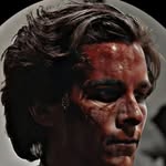 rvlixsia.1m profile picture