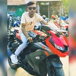 rvlo_basa_r3 profile picture