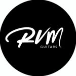 rvmguitars profile picture