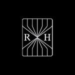rvm_hub profile picture