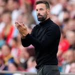rvnistelrooij profile picture