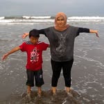 rvnza.rs profile picture