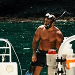 rvont profile picture