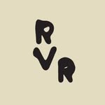 rvr.venice profile picture