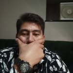 rvr946596 profile picture