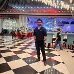 rvschpr profile picture